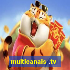 multicanais .tv